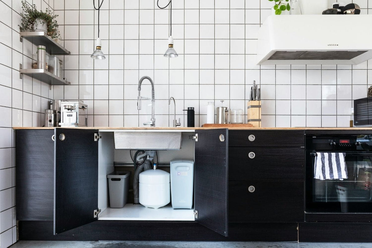 Water Filter Myths: What’s True, What’s Misleading, and What Really Matters