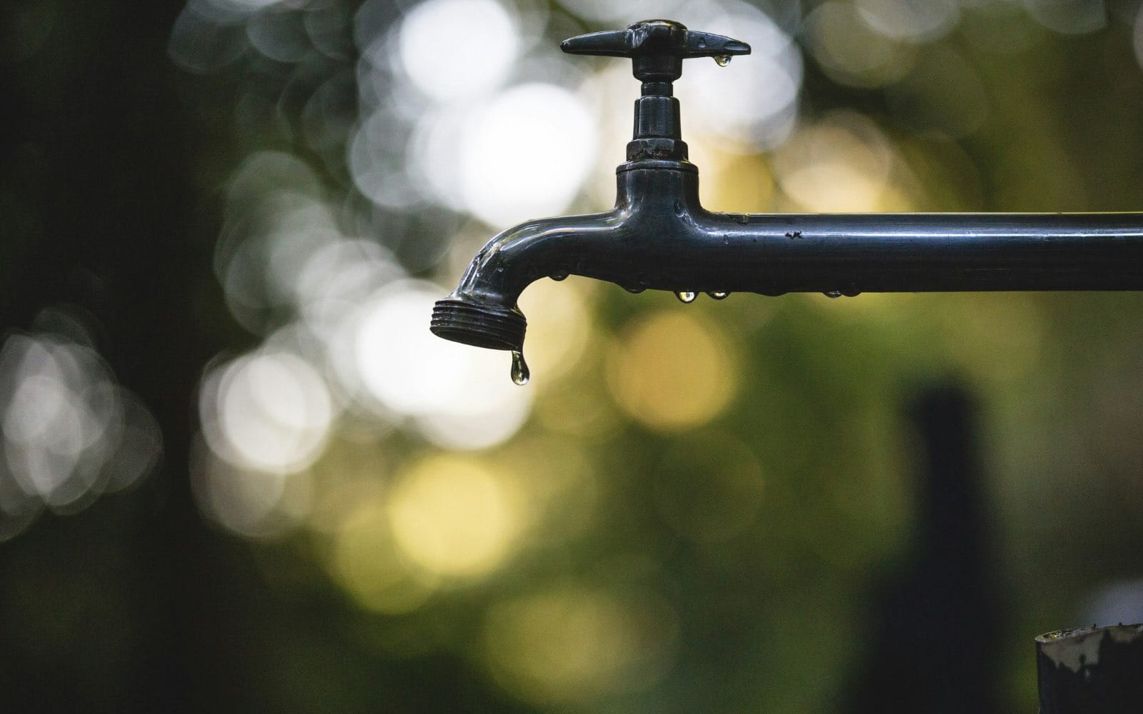 Does Reverse Osmosis Remove Lead from Older City Pipes?