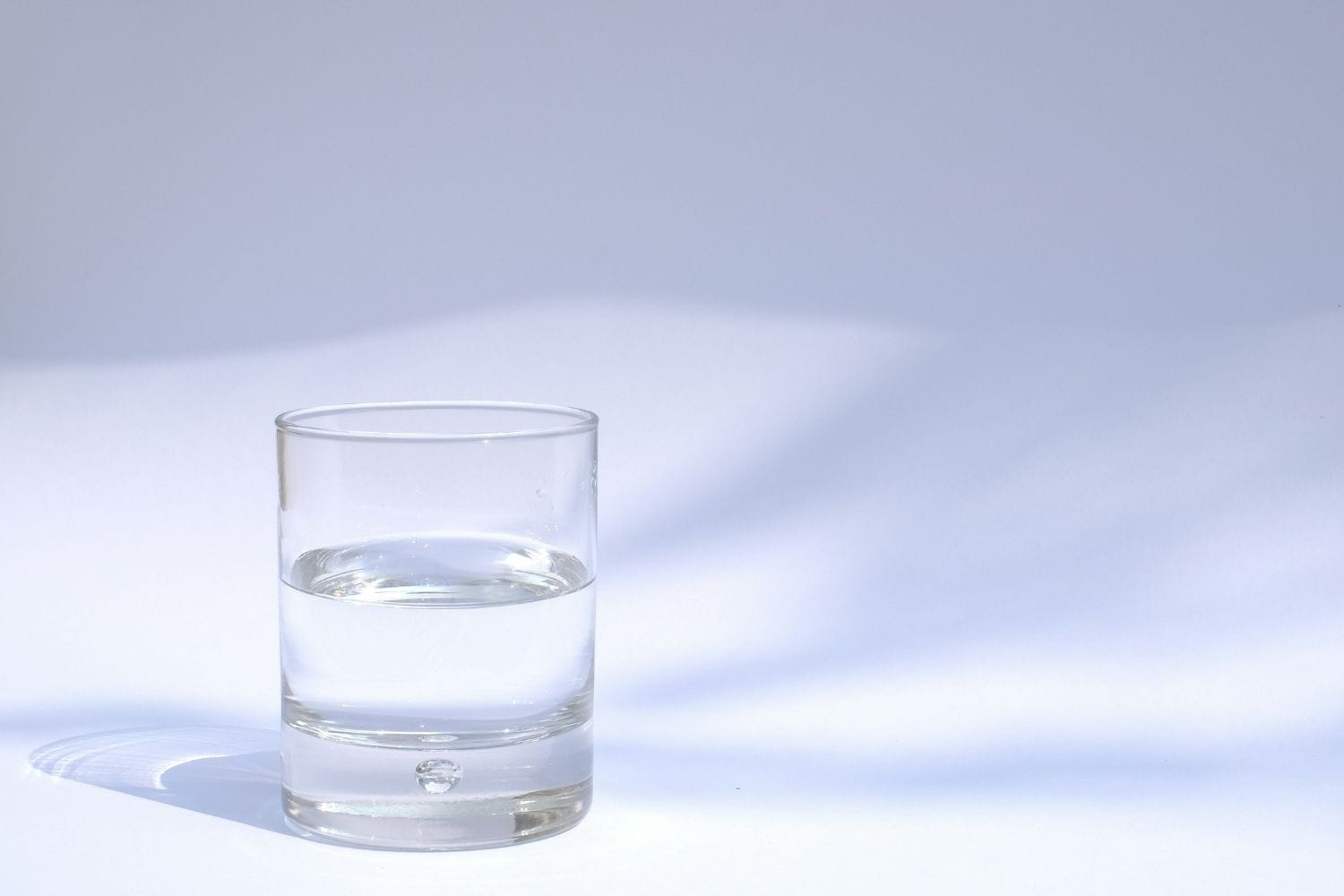 Does Reverse Osmosis Remove Chromium-6?
