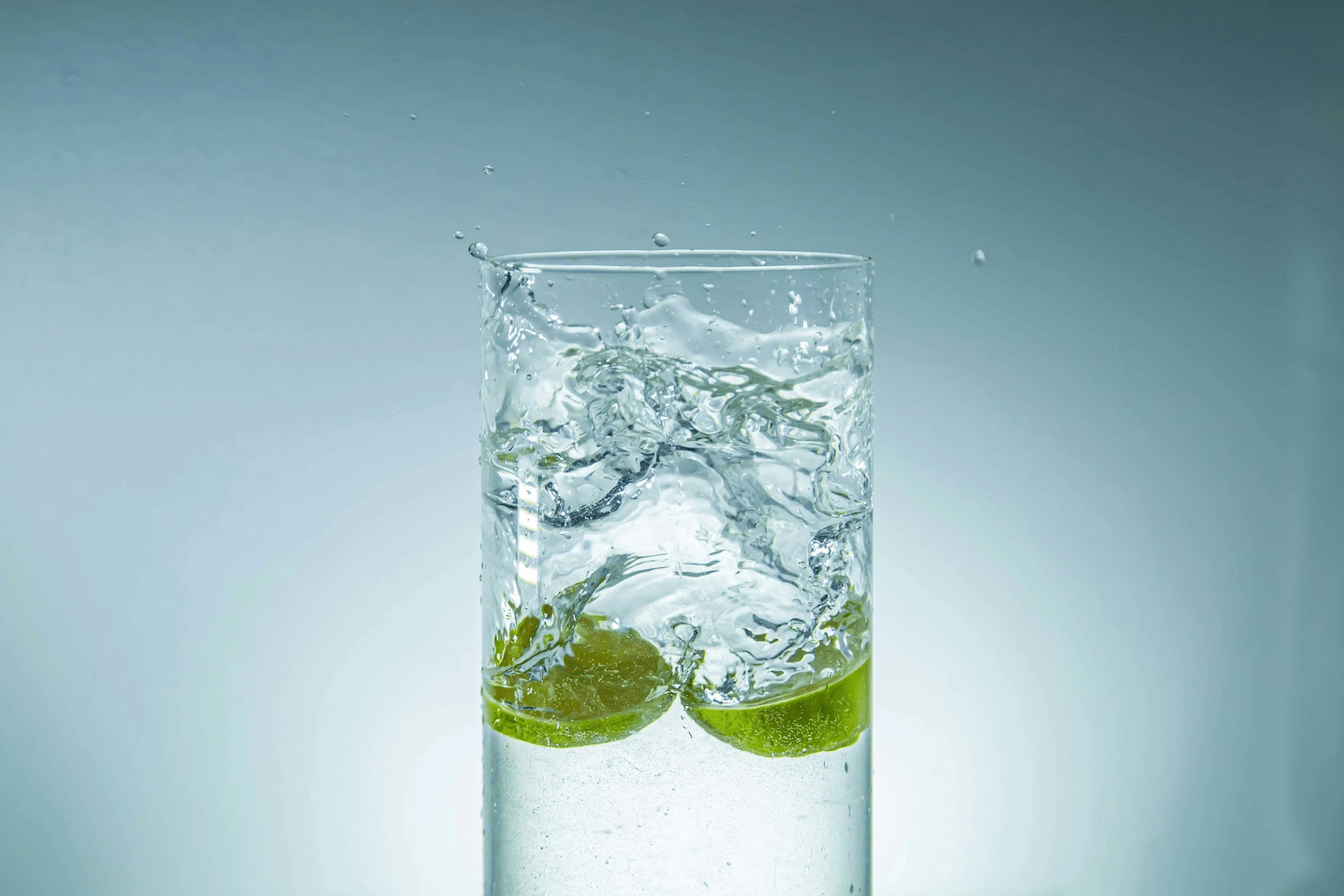 Reverse Osmosis System: What It Is, Why It Works, and Why People Love It