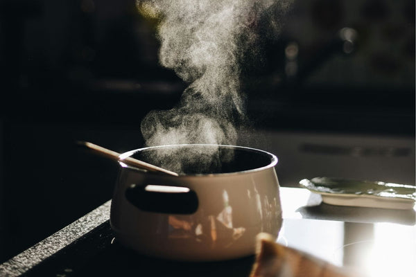 Does Boiling Water Make It Safe to Drink? What It Removes and What It Leaves Behind