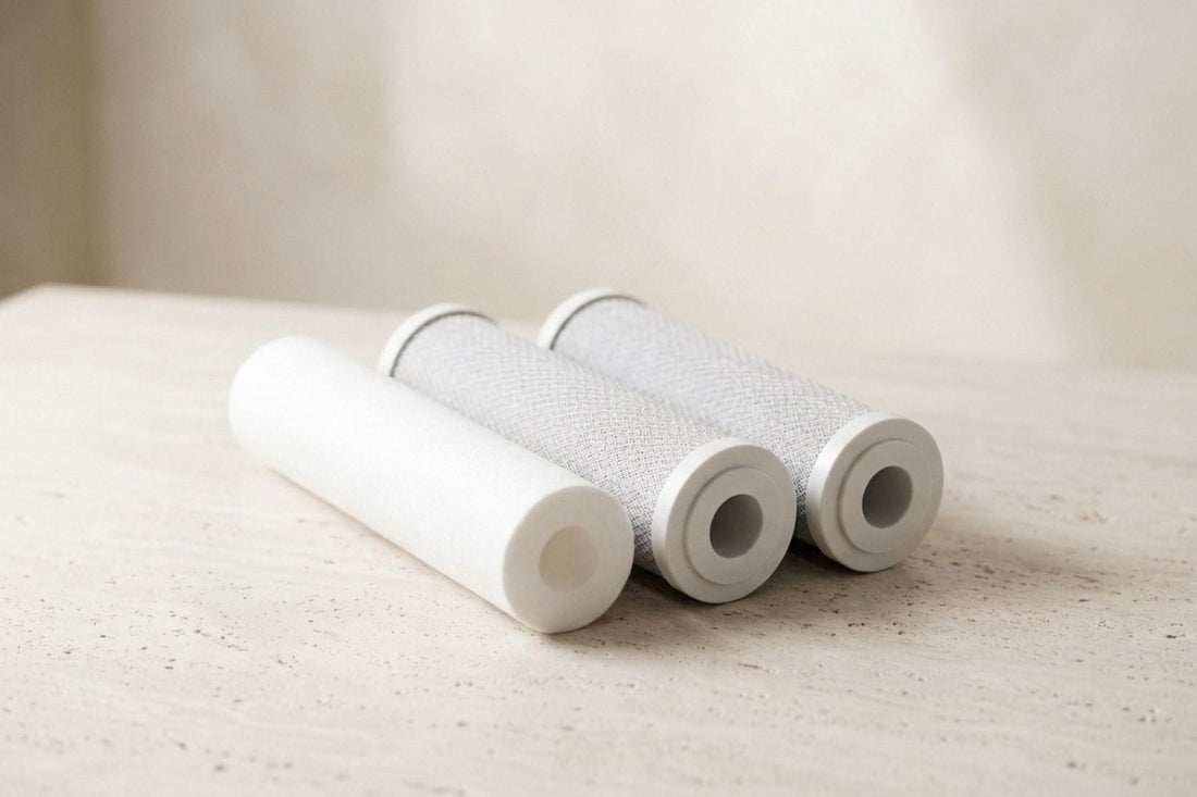 Do You Really Need a Water Filter? 7 Questions to Ask About Your Home’s Water