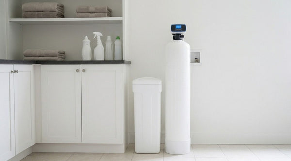 Reverse Osmosis vs. Water Softener: What Each System Does (And When You Need Both)