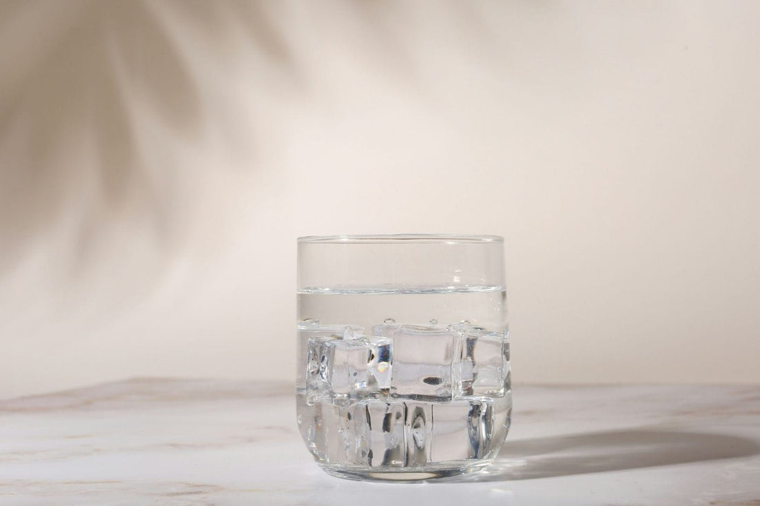 WQA vs. NSF Certification: What’s the Difference for Water Filters?