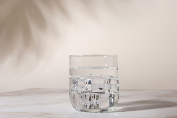 WQA vs. NSF Certification: What’s the Difference for Water Filters?