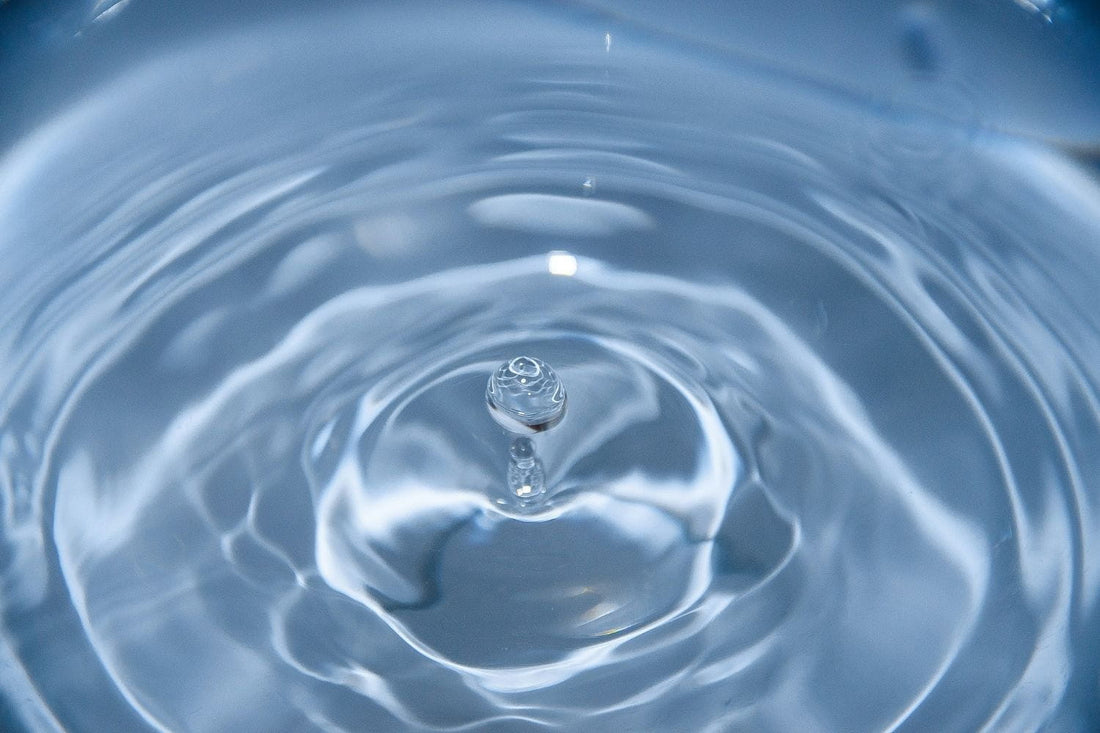 Filtered Water vs. Purified Water vs. Distilled Water: What’s the Real Difference?