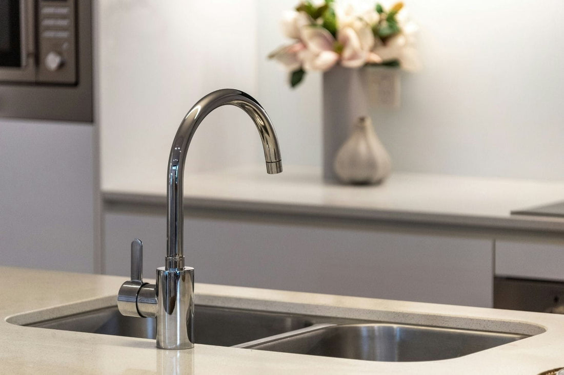 Can Your Home’s Plumbing Affect Your Drinking Water? What Homeowners Must Know