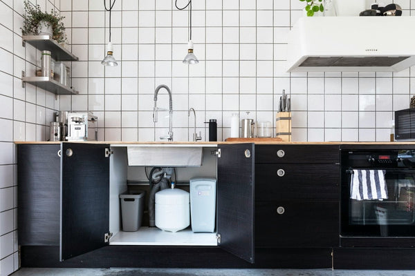 Water Filter Myths: What’s True, What’s Misleading, and What Really Matters