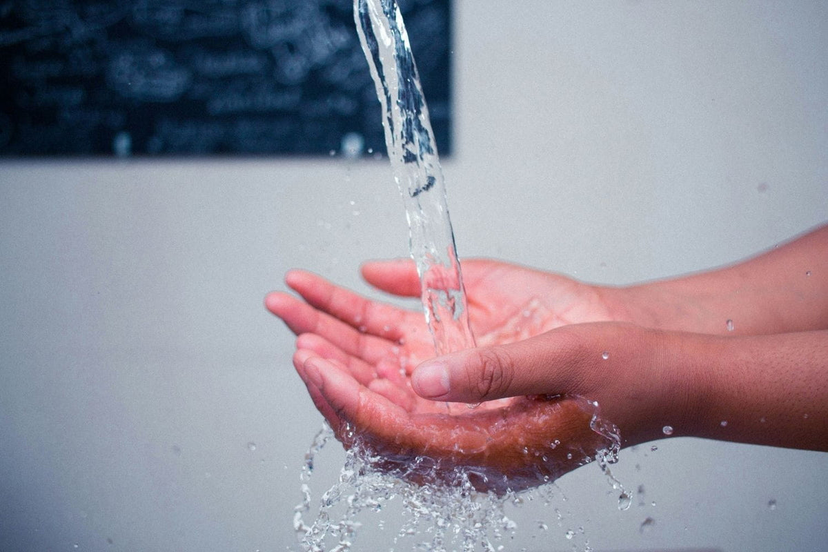 Does Reverse Osmosis Remove Bacteria and Viruses? What You Need to Know