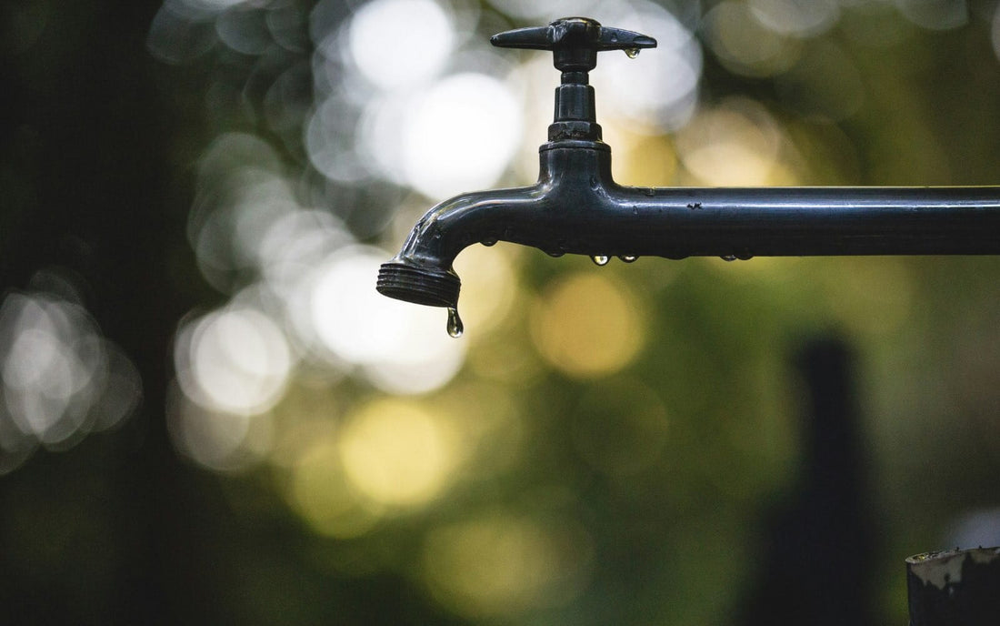 Does Reverse Osmosis Remove Lead from Older City Pipes?