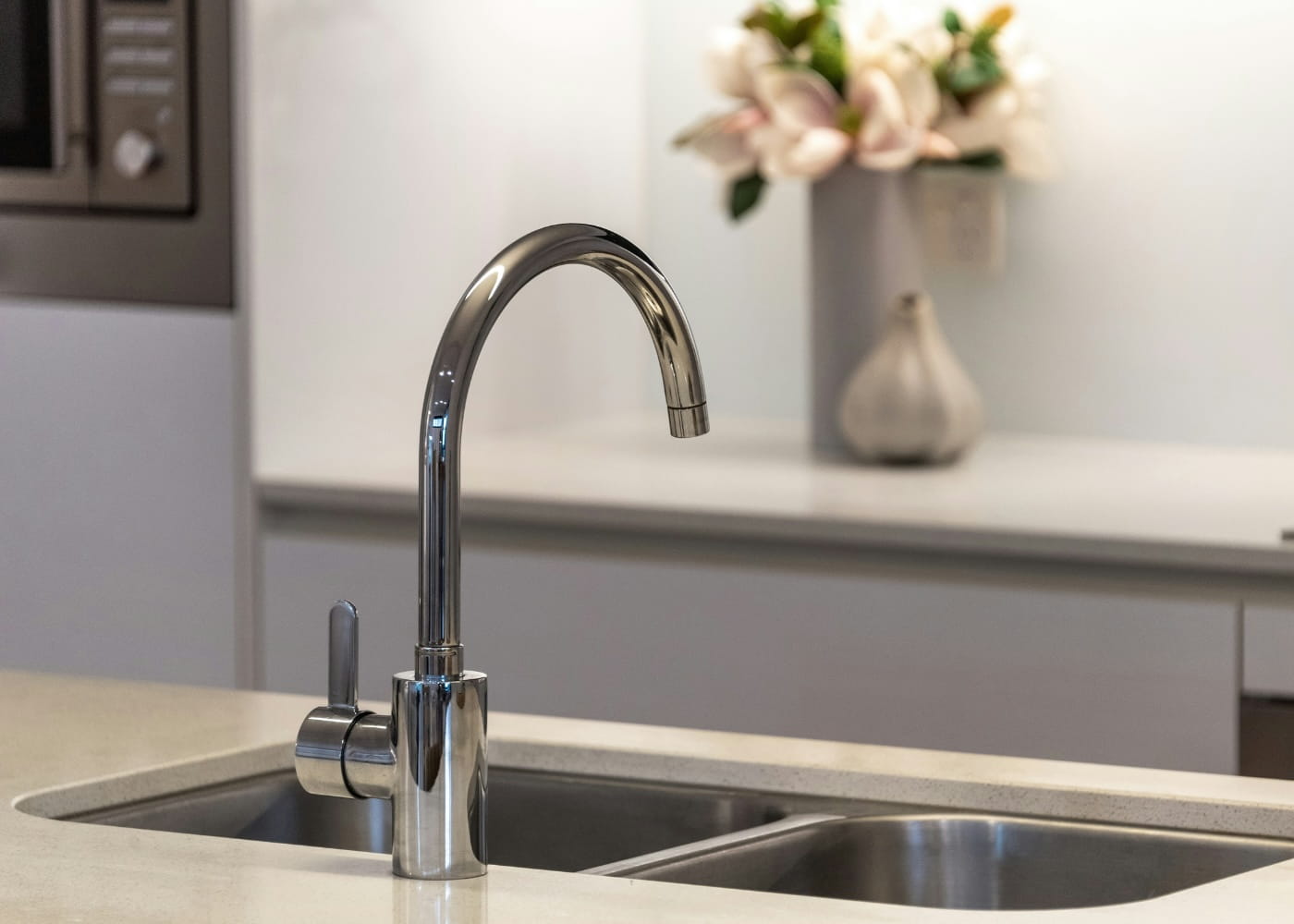 Short-Chain vs. Long-Chain PFAS: Why Partial EPA Rollbacks Still Leave You Exposed