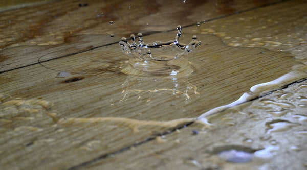 How to Find and Fix Small Water Leaks Under Your Kitchen Sink