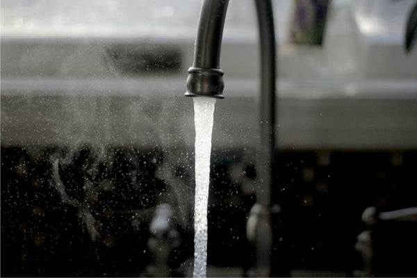 Why Is Your RO Faucet Spigot Loose or Dripping? (Simple O-Ring and Washer Fixes)