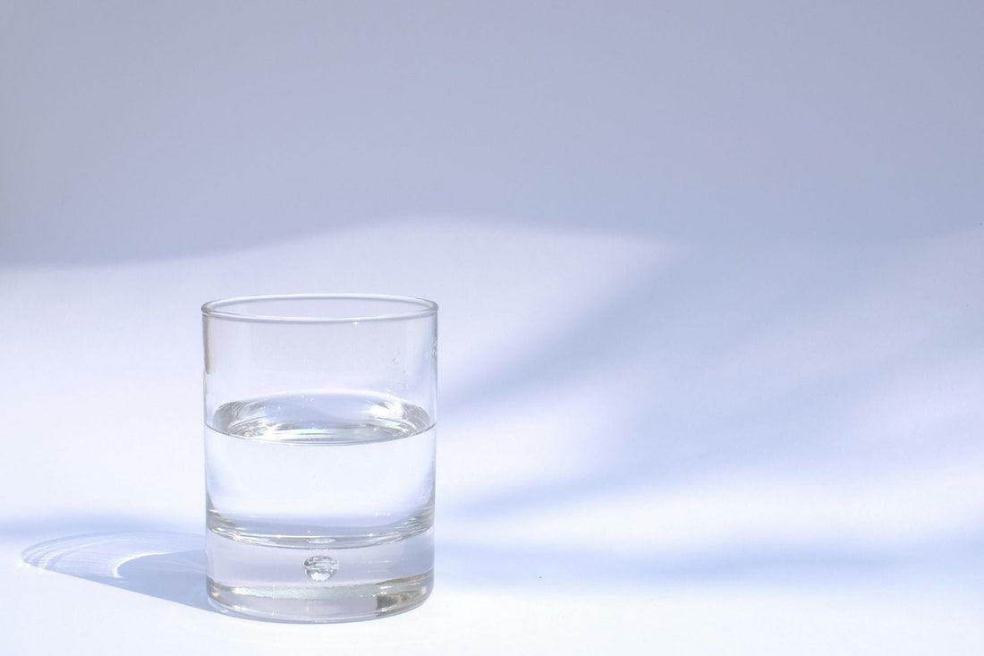 Does Reverse Osmosis Remove Chromium-6?