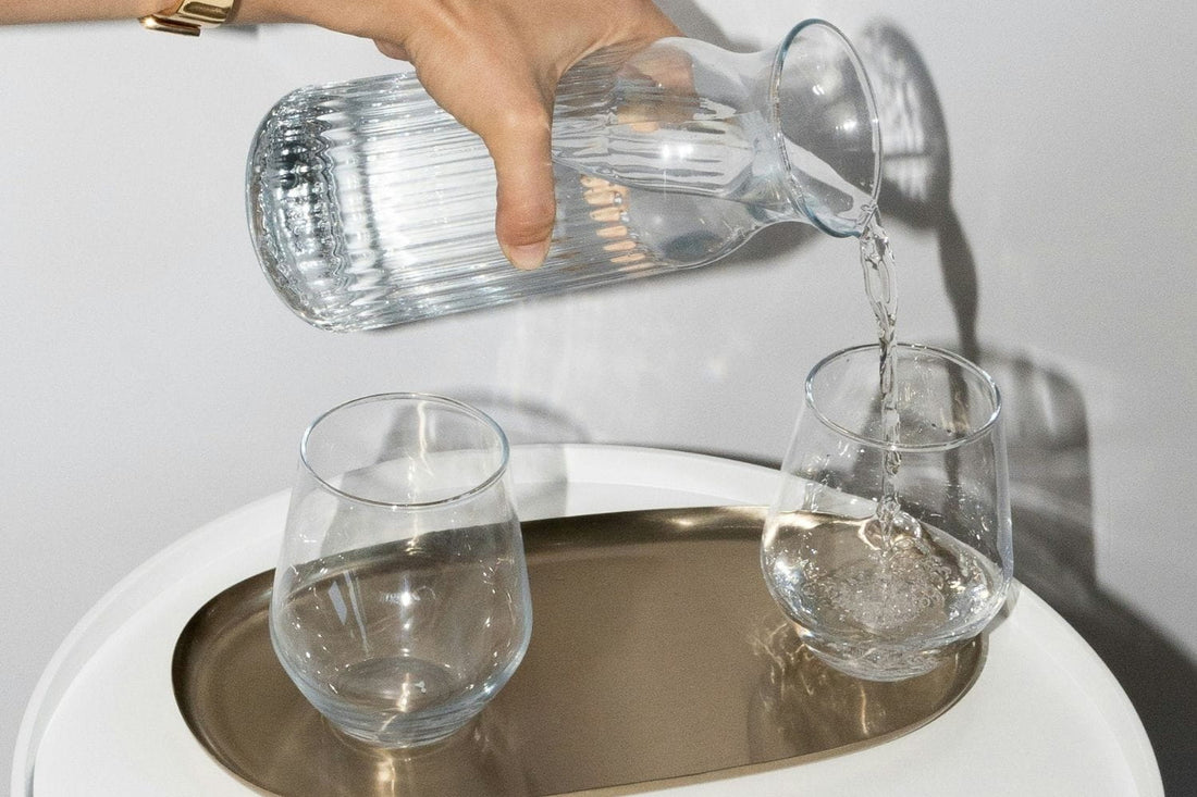 Understanding the EPA’s New Lead and Copper Rule Improvements (LCRI): What It Means for Your Home’s Drinking Water