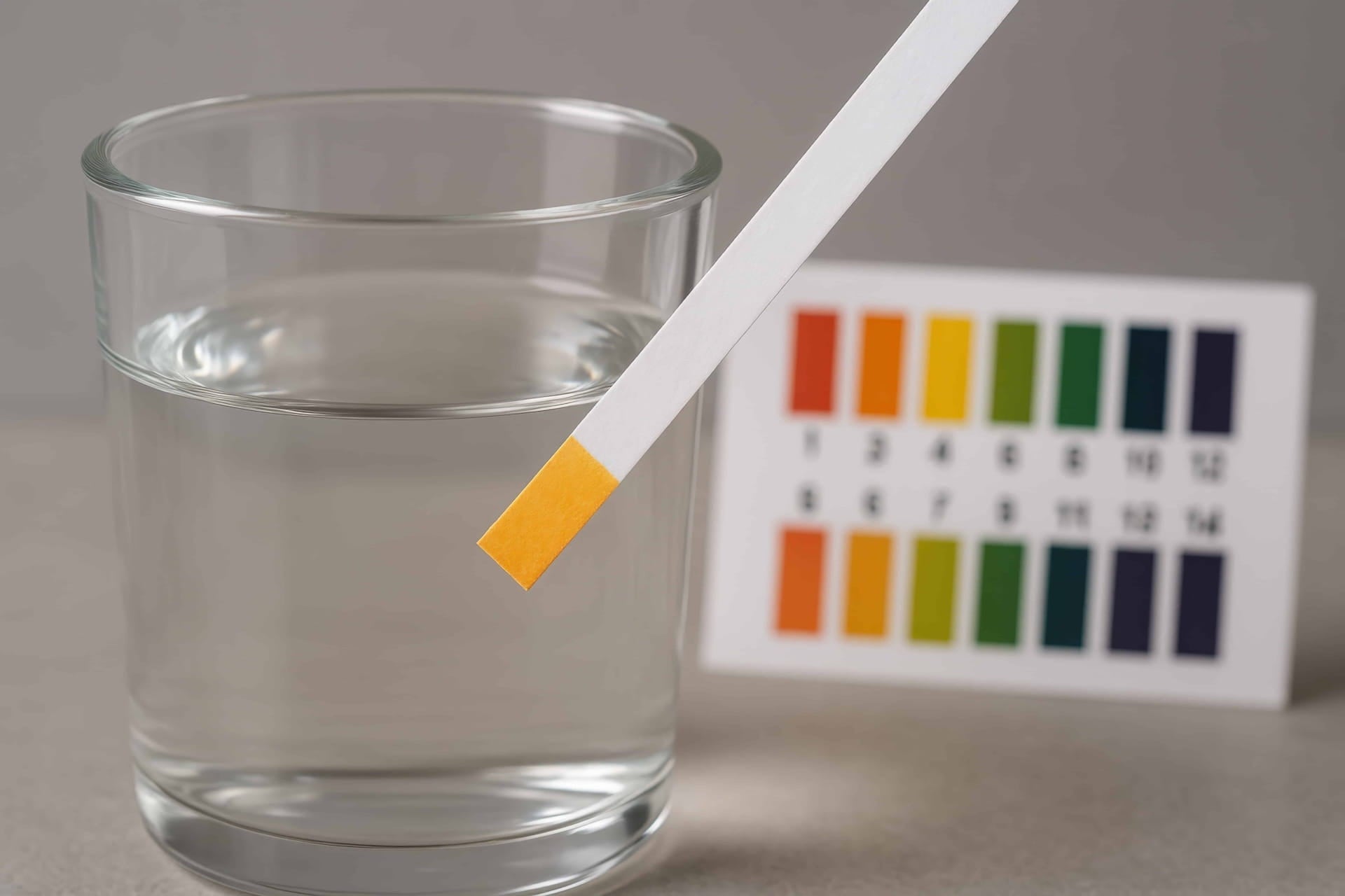 Is RO Water Too Pure? The Truth About Minerals, Acidity, and Remineralization