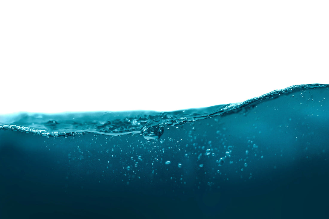 The Hidden Costs of Bottled Water vs. Reverse Osmosis: Environmental, Financial, and Health Impacts