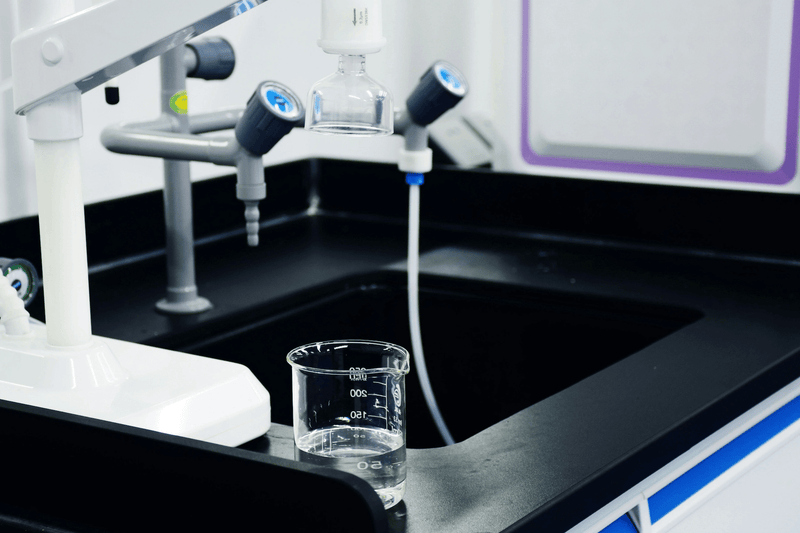 Maintaining Your Reverse Osmosis System: How to Maximize Filter Life and Water Quality