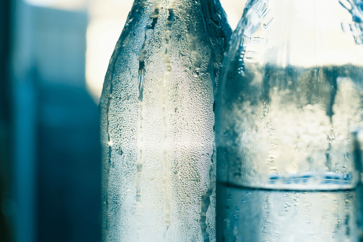 What Contaminants Are in Your Tap Water? A Deep Dive into What Reverse Osmosis Removes