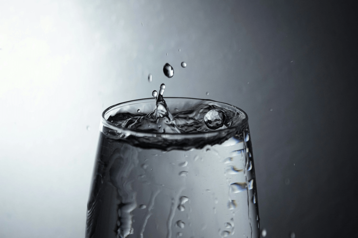 How Reverse Osmosis Works: A Closer Look at the VIVA21 Undersink RO System
