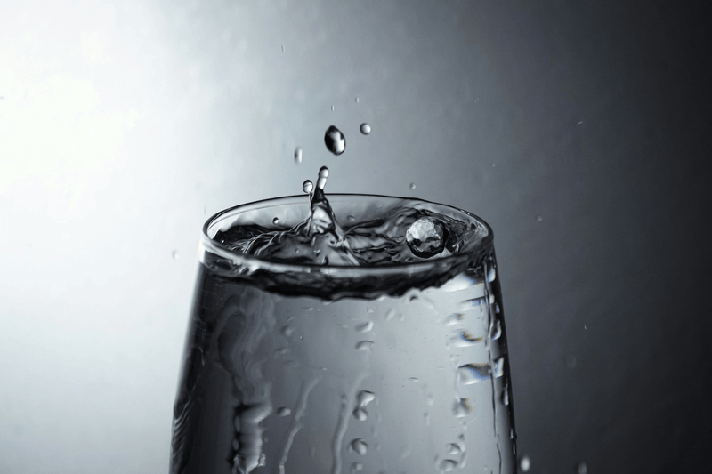 How Reverse Osmosis Works: A Closer Look at the VIVA21 Undersink RO System