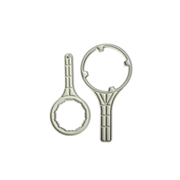 Wrench Set For Filter Housing & Membrane Housing