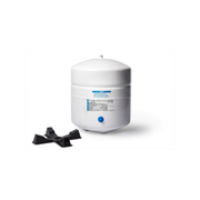 3 Gallon Reverse Osmosis Water Tank