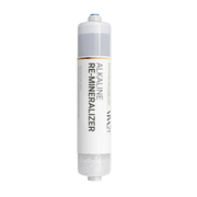 High Capacity Alkaline Water Filter Replacement - V21RFPH | 10 Inch Compatible with All Traditional RO Systems