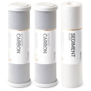 Pre-Filter Set - V21RP3S06