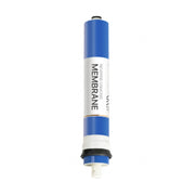 50GPD Reverse Osmosis Membrane Replacement - V21RM50 | 10 Inch Compatible with All Traditional RO Systems