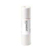 5 Micron Sediment Water Filter Replacement - V21RFS2510 | 10 Inch Compatible with All Traditional RO Systems