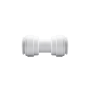 Union Connector - 3/8" OD x 3/8" OD
