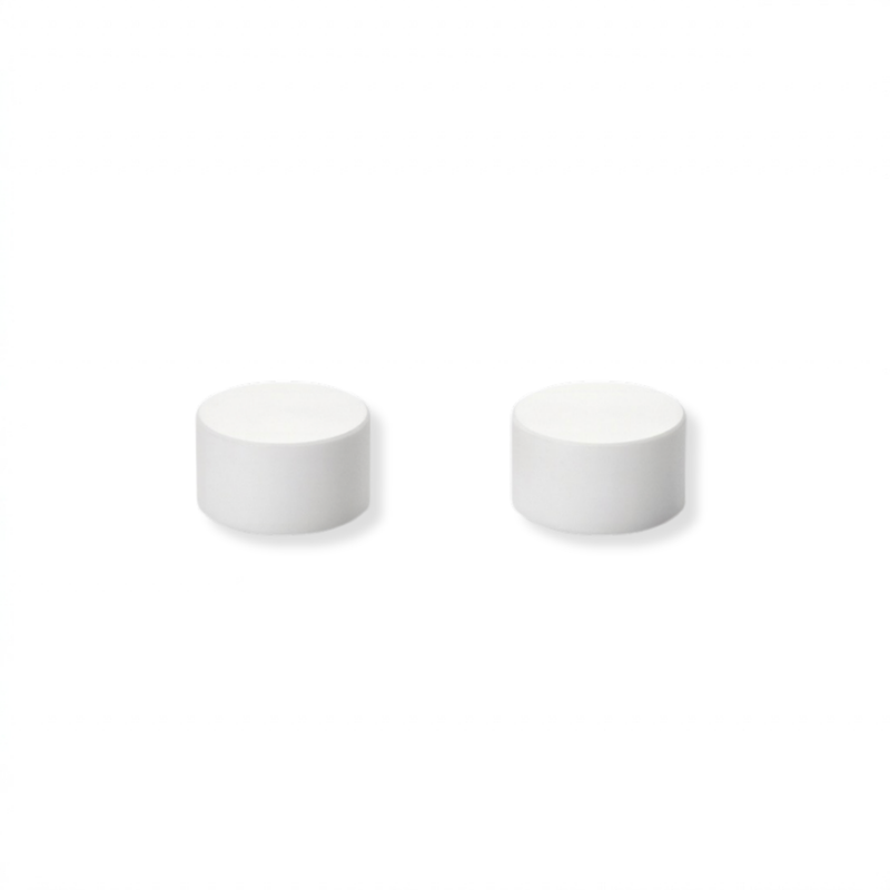 Leak Detector with Auto Shut Off Valve Replacement Pads (2 Pads) Filter United