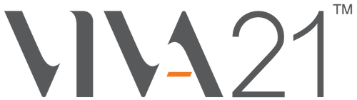 11SIX24 logo